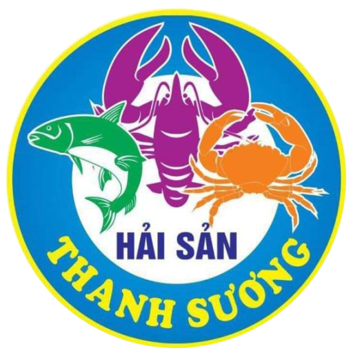 Hải Sản Thanh Sương Nha Trang